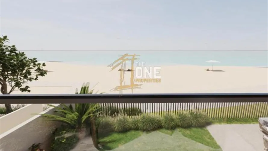 Villa de 5 chambres à Al Hamra Village, UAE No. 417 № 24