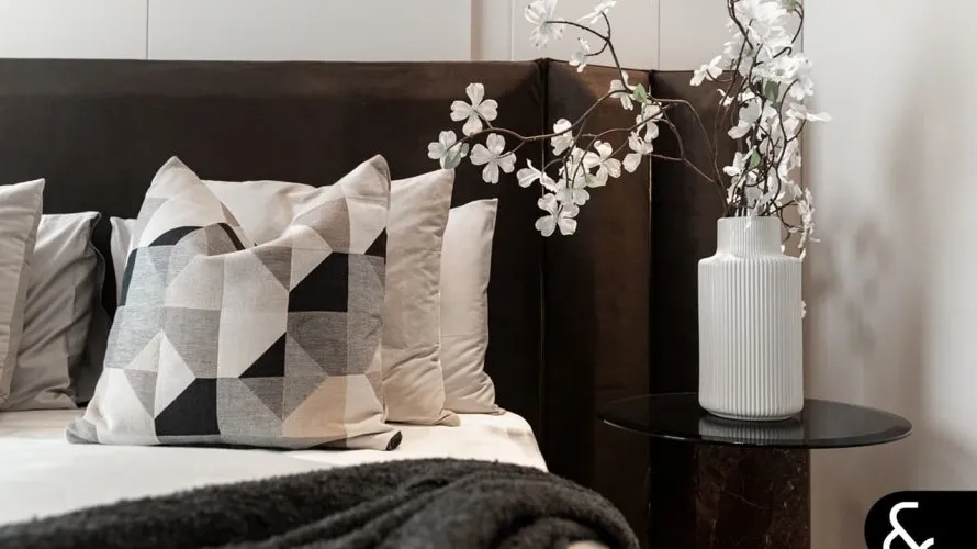 Villa de 5 chambres à Parkway Vistas, UAE No. 1354 № 20