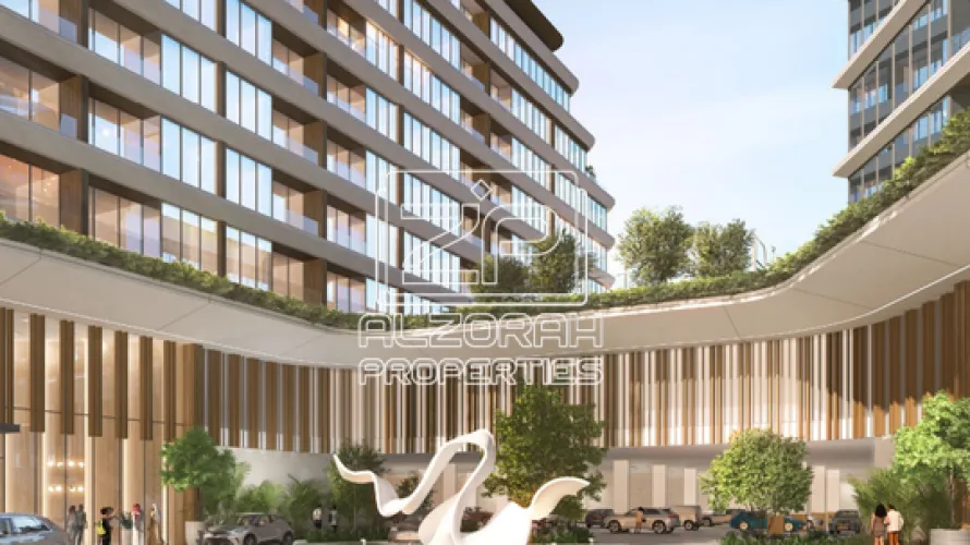 Villa de 5 chambres à Umm Al Quwain Marina, UAE No. 661 № 8