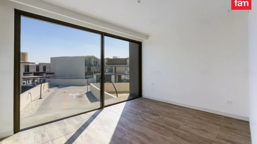 Villa de 5 chambres à Dubai, UAE No. 1212 № 7