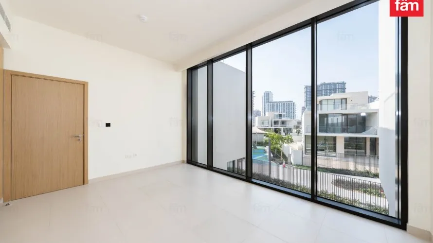 Villa de 5 chambres à Dubai Hills Estate, UAE No. 1331 № 11