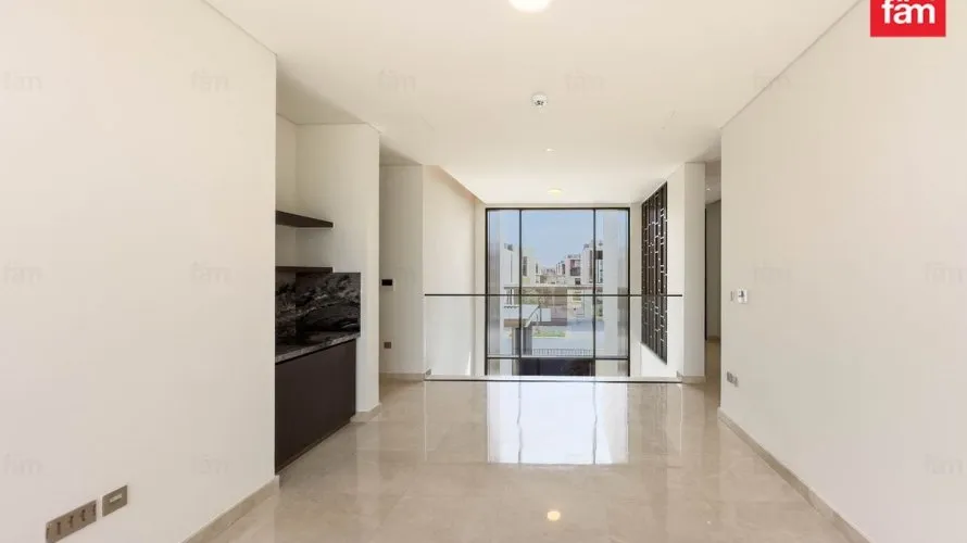 Villa de 5 chambres à Dubai Hills Estate, UAE No. 1139 № 7