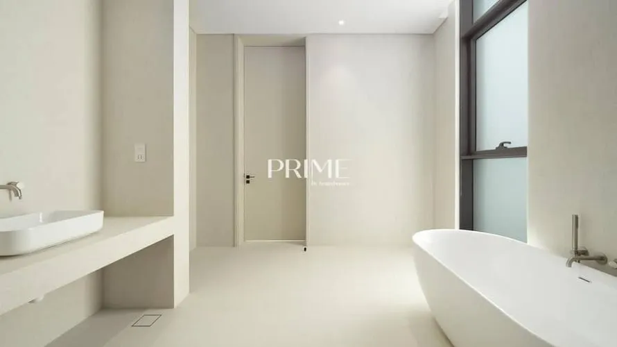 Villa de 7 chambres à Dubai, UAE No. 969 № 12