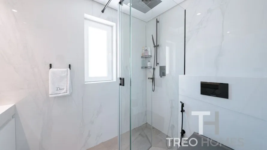 Villa de 6 chambres à Arabian Ranches, UAE No. 687 № 20