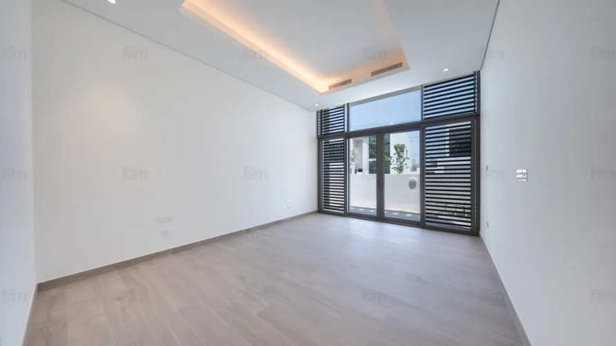 Villa de 5 chambres à Dubai, UAE No. 859 № 8