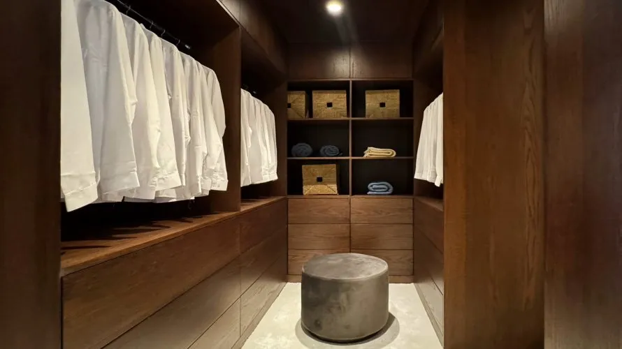 Maison de ville de 4 chambres à Bluewaters Residences, UAE No. 546 № 19