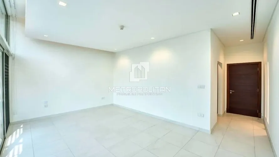 Villa de 6 chambres à District One, UAE No. 673 № 14