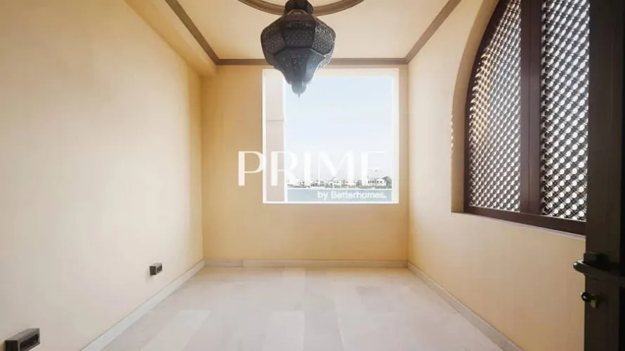 Villa de 5 chambres à Palm Jumeirah, UAE No. 956 № 13