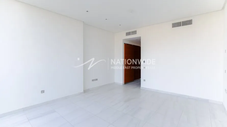 Villa de 5 chambres à Abu Dhabi, UAE No. 1404 № 9