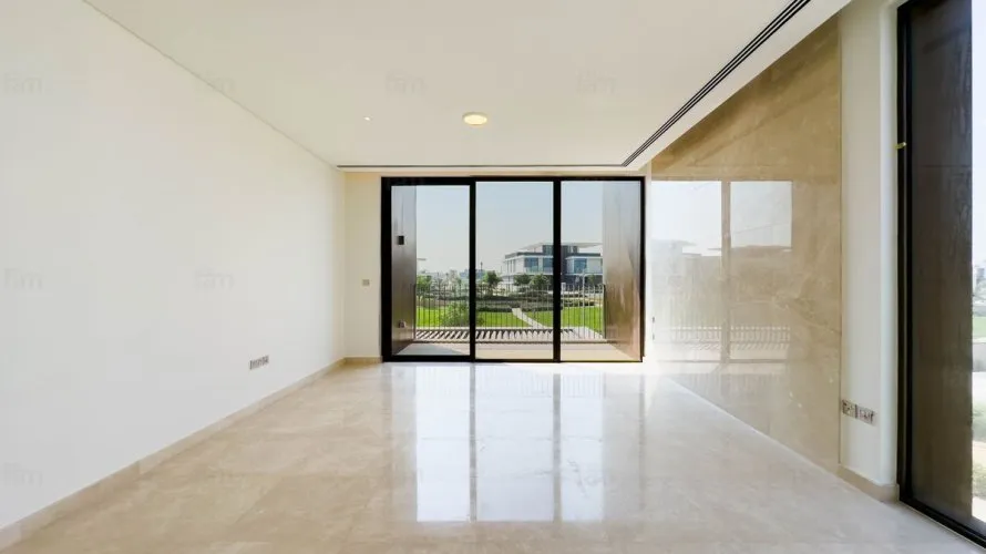 Villa de 5 chambres à Dubai Hills Estate, UAE No. 1071 № 16