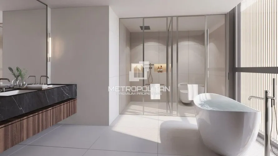 Villa de 6 chambres à Nad Al Sheba 1, UAE No. 1228 № 11