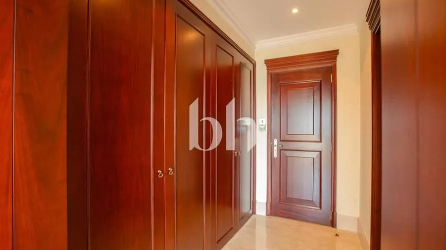 Villa de 6 chambres à Arabian Ranches, UAE No. 963 № 10