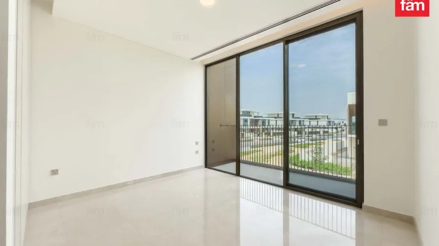 Villa de 5 chambres à Dubai Hills Estate, UAE No. 984 № 4