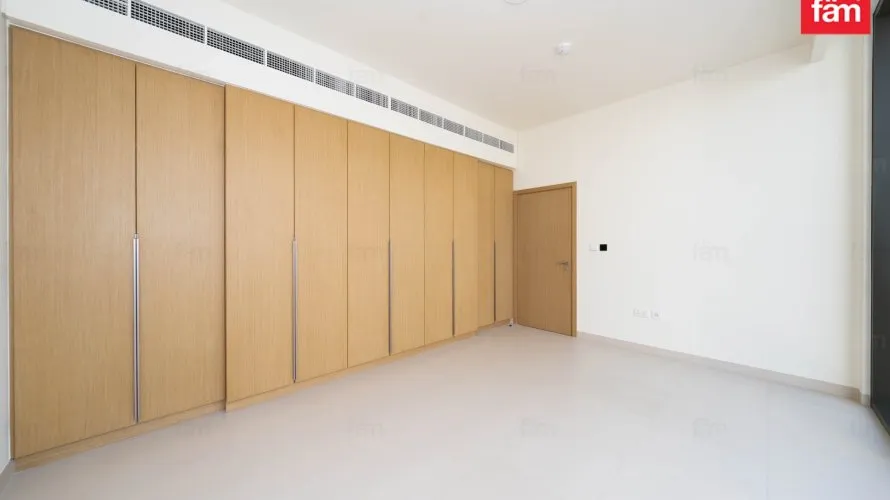 Villa de 5 chambres à Dubai Hills Estate, UAE No. 1331 № 10