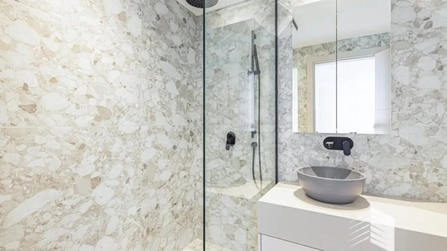 Villa de 5 chambres à Jumeirah Islands, UAE No. 256 № 21