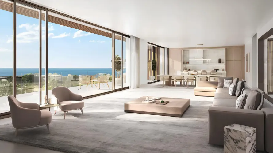 Villa de 5 chambres à Abu Dhabi, UAE No. 1697 № 10