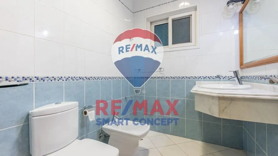 Villa de 5 chambres à Marina Village, UAE No. 371 № 17