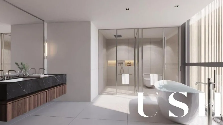 Villa de 5 chambres à Nad Al Sheba 1, UAE No. 760 № 11