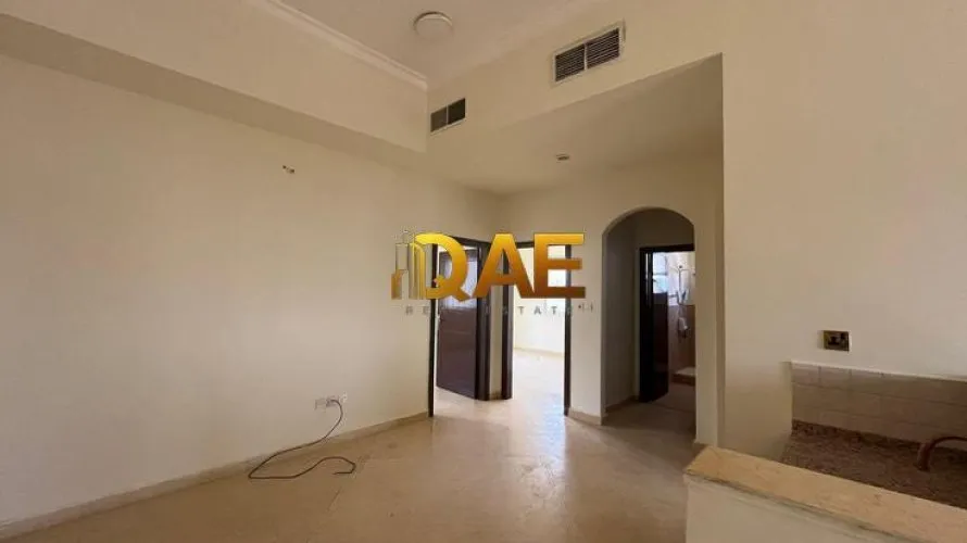 Villa de 4 chambres à Mirdif, UAE No. 403 № 13