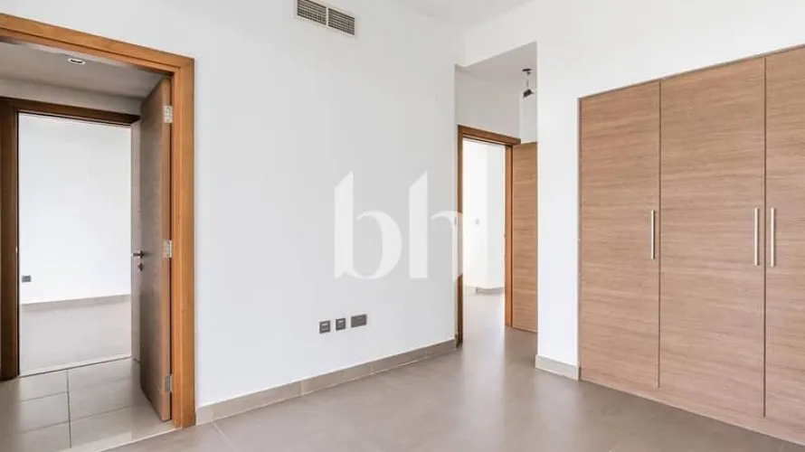 Villa de 5 chambres à Dubai Hills Estate, UAE No. 962 № 13