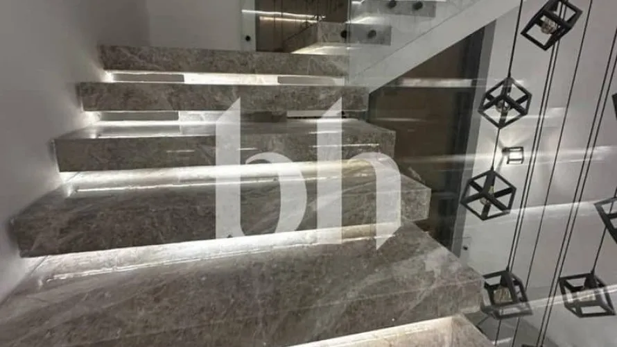 Villa de 5 chambres à Nadd Al Sheba, UAE No. 954 № 4