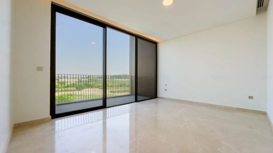 Villa de 5 chambres à Dubai Hills Estate, UAE No. 1221 № 18