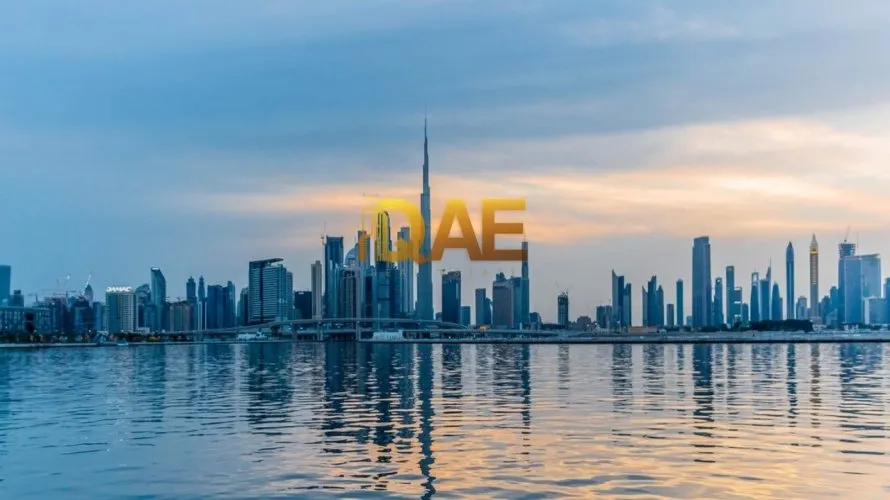 Villa de 8 chambres à Mohammed Bin Rashid City, UAE No. 185 № 9