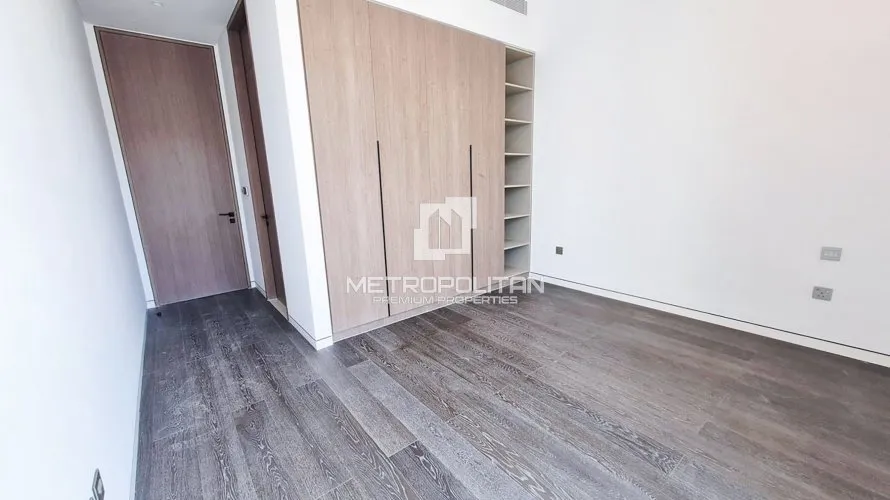 Villa de 5 chambres à Tilal Al Ghaf, UAE No. 1290 № 22