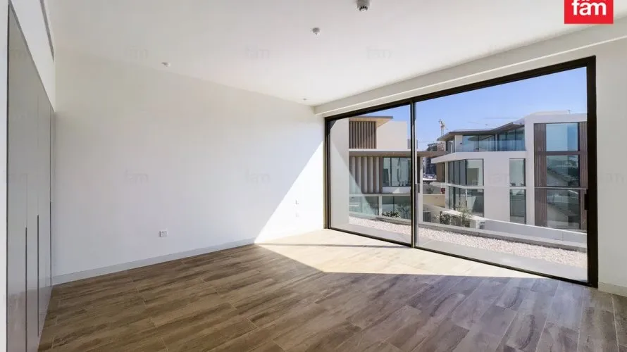 Villa de 5 chambres à Dubai, UAE No. 1212 № 15