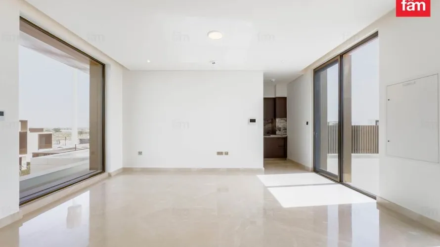 Villa de 5 chambres à Dubai Hills Estate, UAE No. 982 № 22