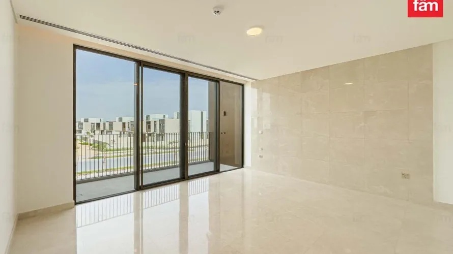 Villa de 5 chambres à Dubai Hills Estate, UAE No. 1139 № 14