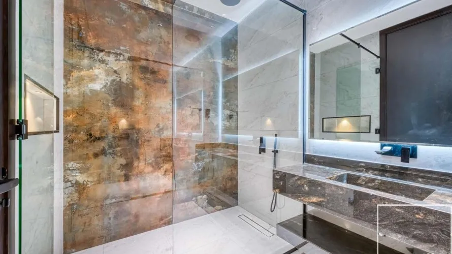 Villa de 5 chambres à Nad Al Sheba 1, UAE No. 1501 № 15