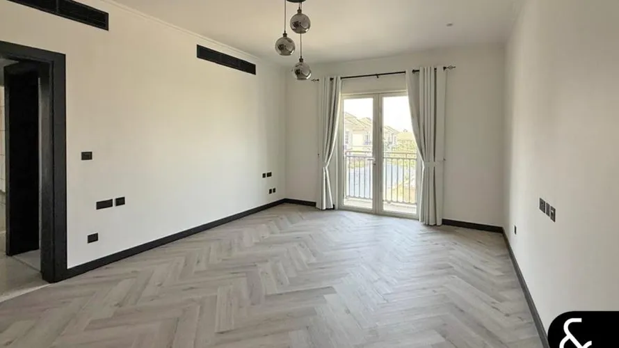 Villa de 6 chambres à Dubai Land, UAE No. 1606 № 18