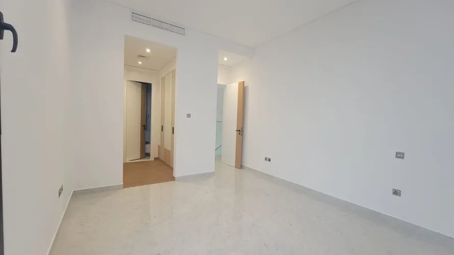 Villa de 5 chambres à Al Barari, UAE No. 208 № 6