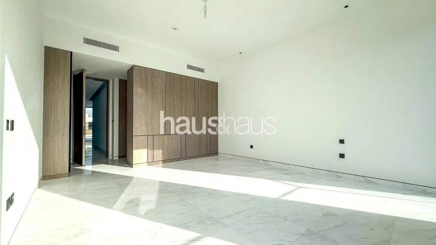 Villa de 6 chambres à Harmony, UAE No. 779 № 8