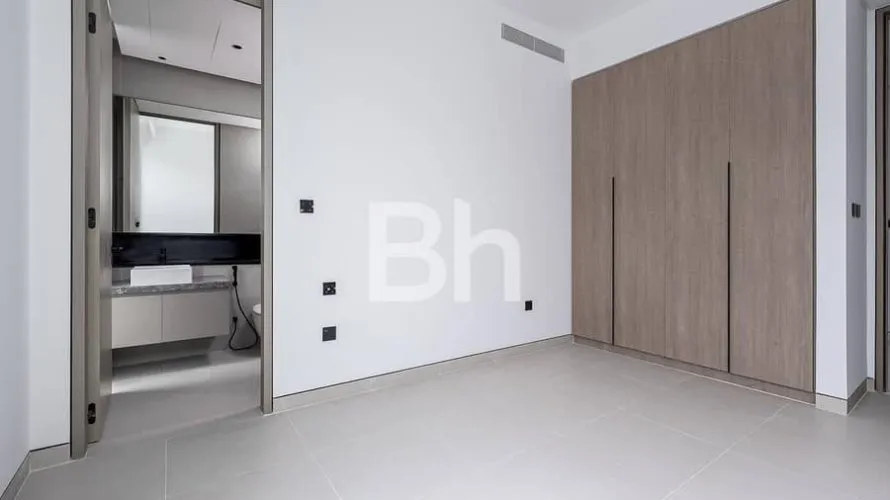 Villa de 5 chambres à Tilal Al Ghaf, UAE No. 975 № 8