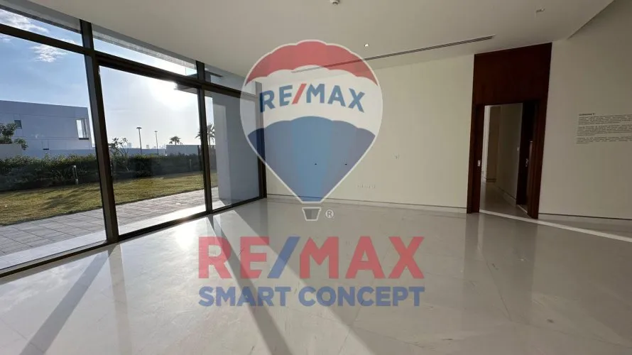 Villa de 6 chambres à Abu Dhabi, UAE No. 390 № 2