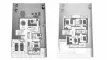 4 chambres Appartement plan d'étage «VILLA 4BR», FALCON ISLAND