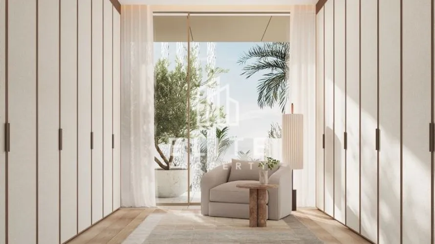 Villa de 6 chambres à Dubai, UAE No. 1511 № 6