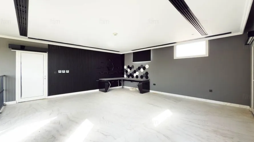 Villa de 6 chambres à Dubai, UAE No. 1561 № 22