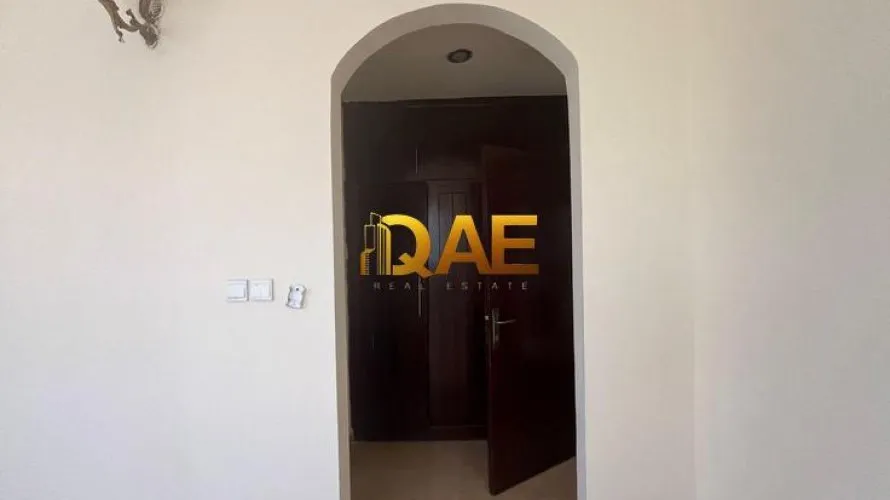 Villa de 4 chambres à Mirdif, UAE No. 403 № 15