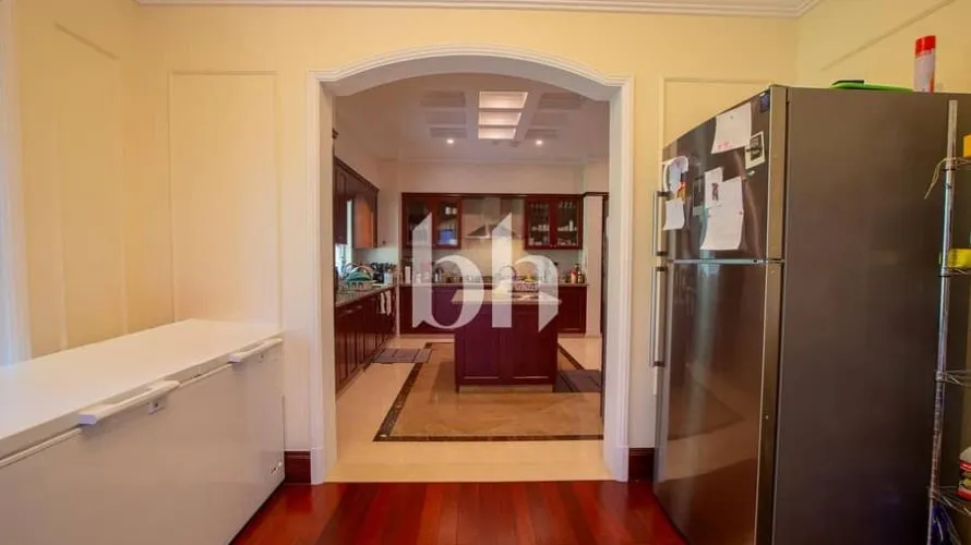 Villa de 6 chambres à Arabian Ranches, UAE No. 963 № 28