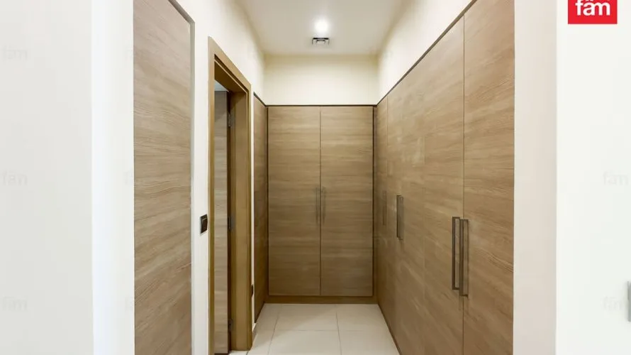 Villa de 5 chambres à Dubai Hills Estate, UAE No. 701 № 3