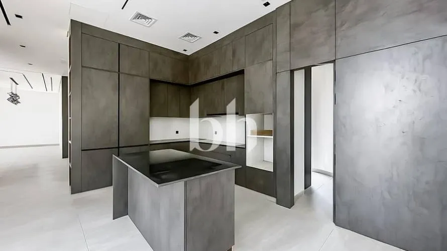 Villa de 5 chambres à Nadd Al Sheba, UAE No. 954 № 15