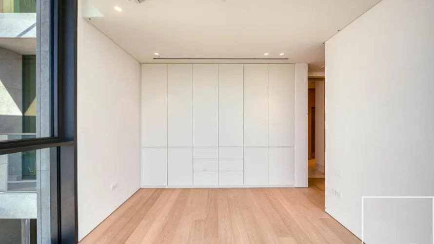 Villa de 3 chambres à Jumeirah, UAE No. 1451 № 3