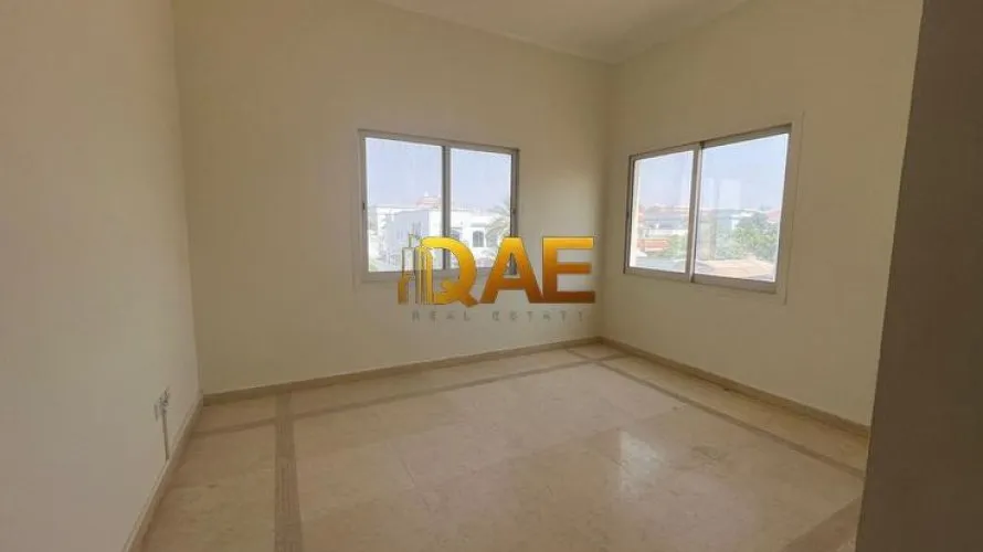 Villa de 4 chambres à Mirdif, UAE No. 403 № 16