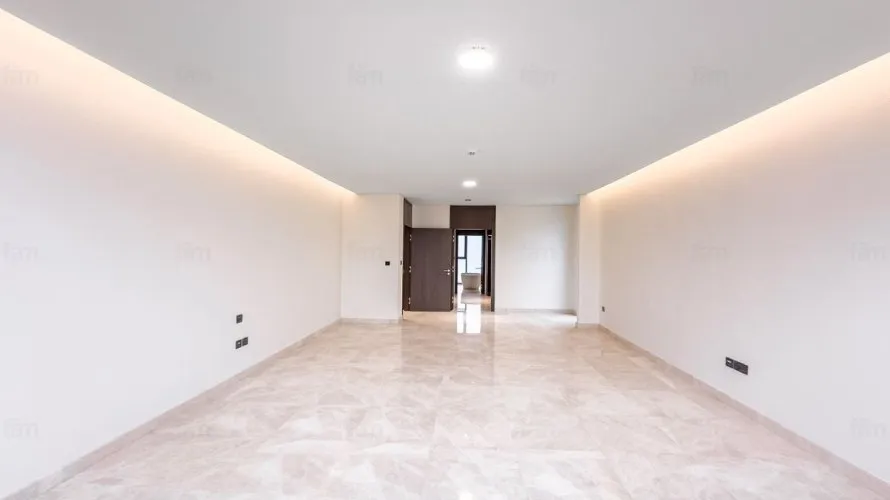 Villa de 5 chambres à Dubai Hills Estate, UAE No. 1184 № 24