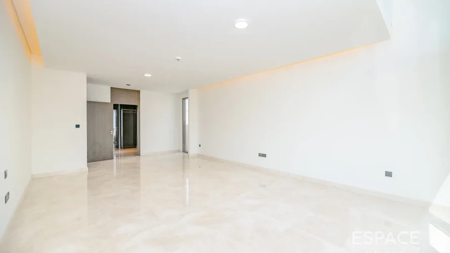 Villa de 5 chambres à Dubai Hills Estate, UAE No. 1016 № 7