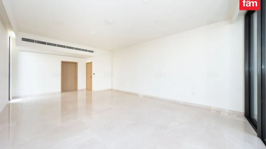 Villa de 5 chambres à Dubai Hills Estate, UAE No. 1331 № 5