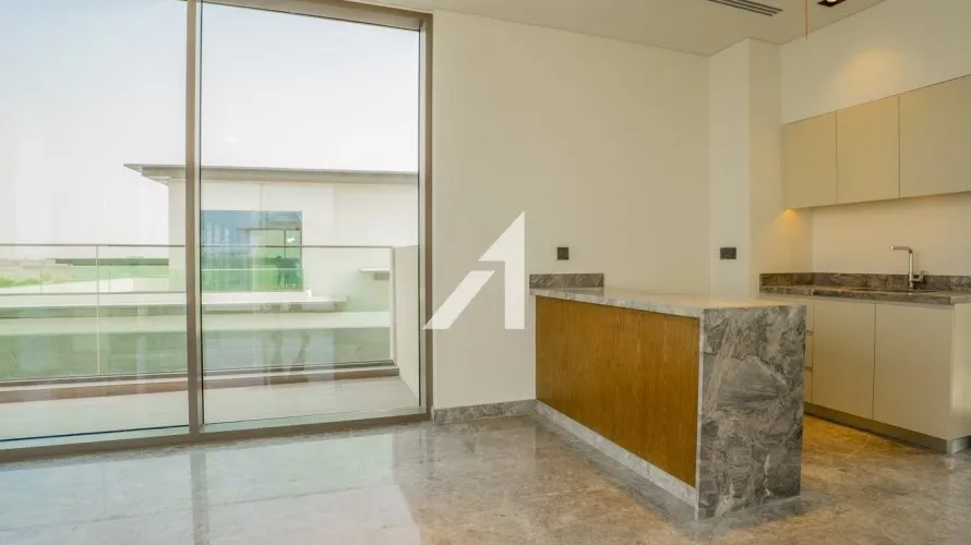 Villa de 6 chambres à Dubai Hills Estate, UAE No. 1408 № 24